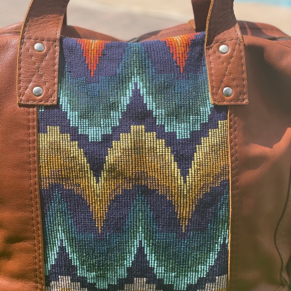 Nena & Co Moon CDB - Picture 2 of 9